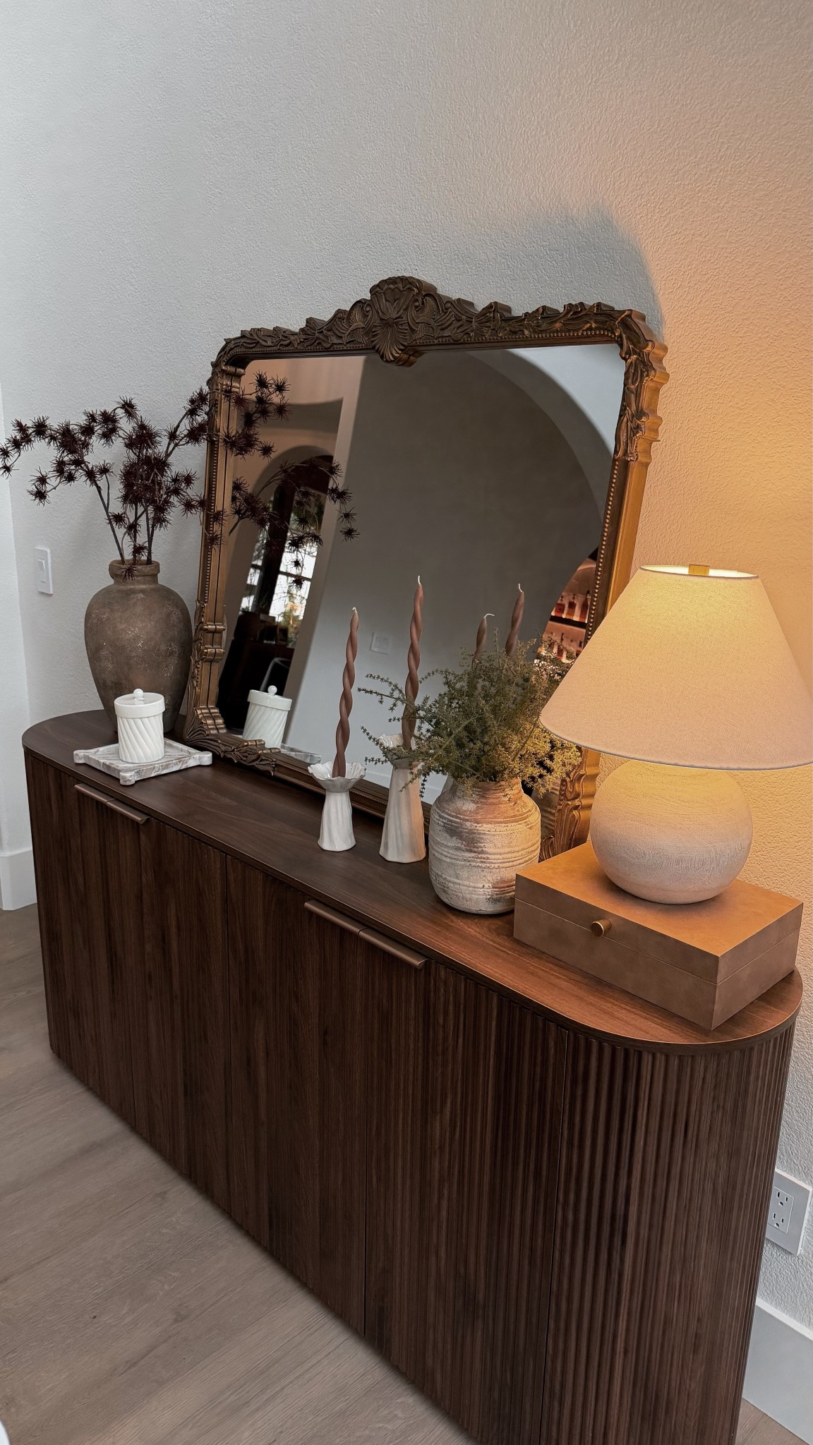 Dining room decor // Home accessories 

#LTKHome