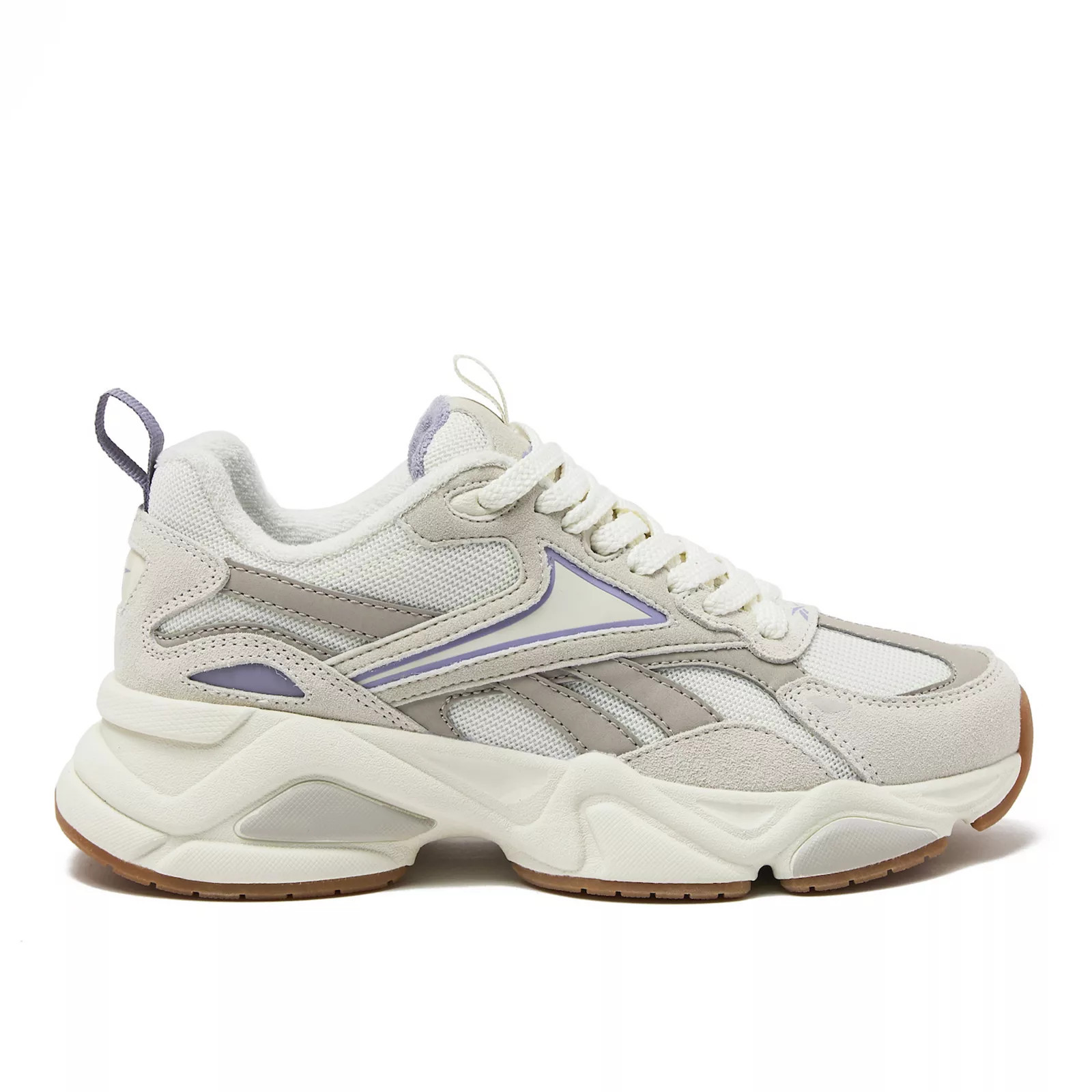 Reebok Charge Women's Sneakers, Size: 9.5, Vintage Chalk | Kohl's