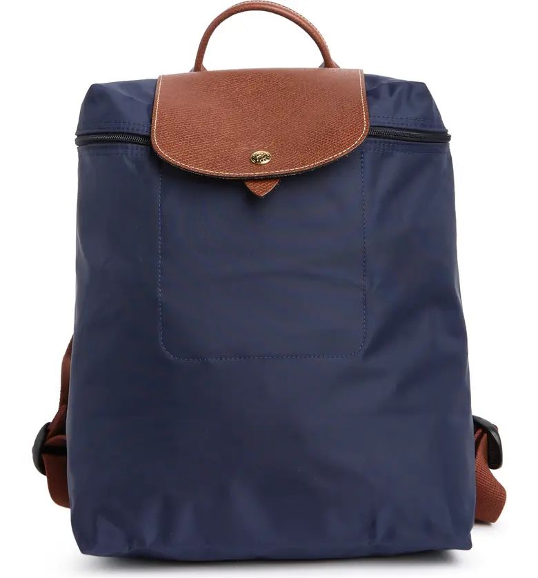 Pliage Large Backpack | Nordstrom