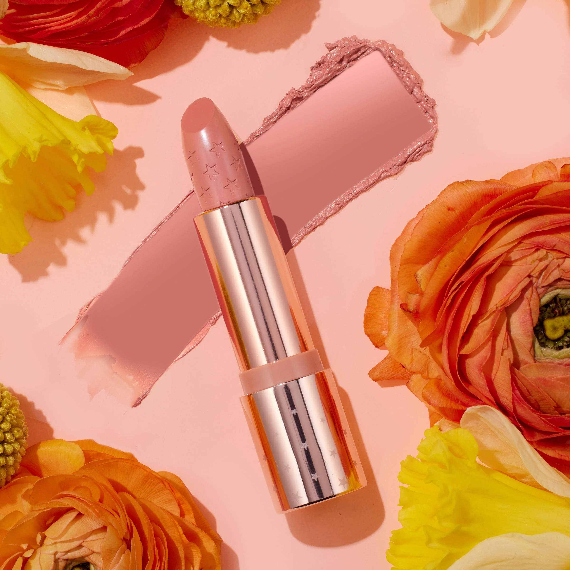 Fleur You | Colourpop