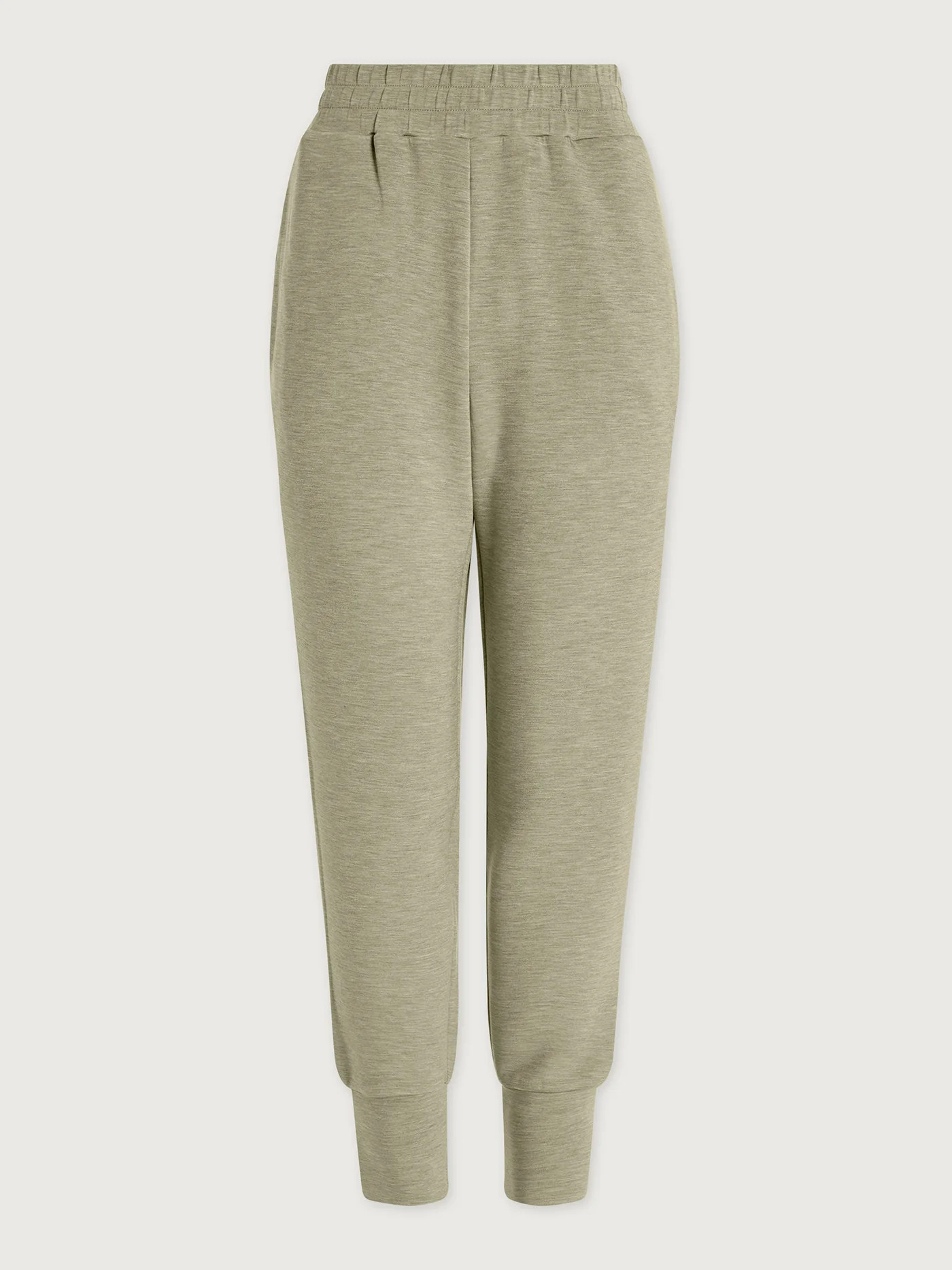 The Slim Cuff pant 27.5 | Varley US | Varley US