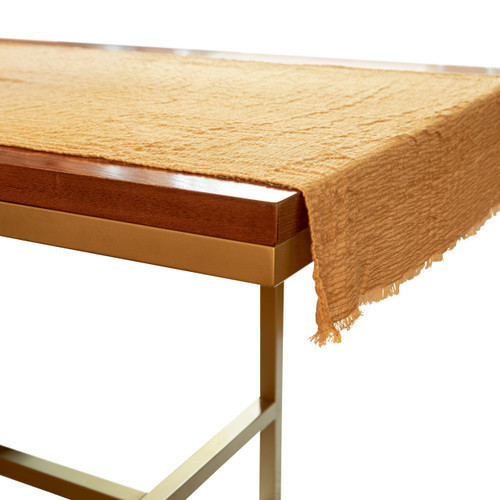 Nativity Table Runner | DEMDACO