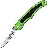 Piranta-Bolt - Shock Green | Amazon (US)