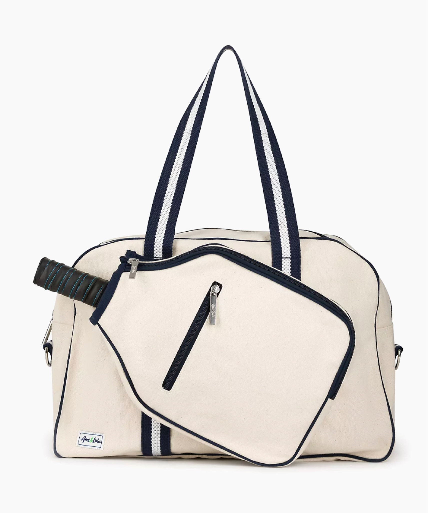 For the pickle ball lover in your life 

#LTKHoliday #LTKSeasonal #LTKGiftGuide