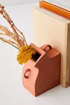 Vase Bookend Set | Urban Outfitters (US and RoW)