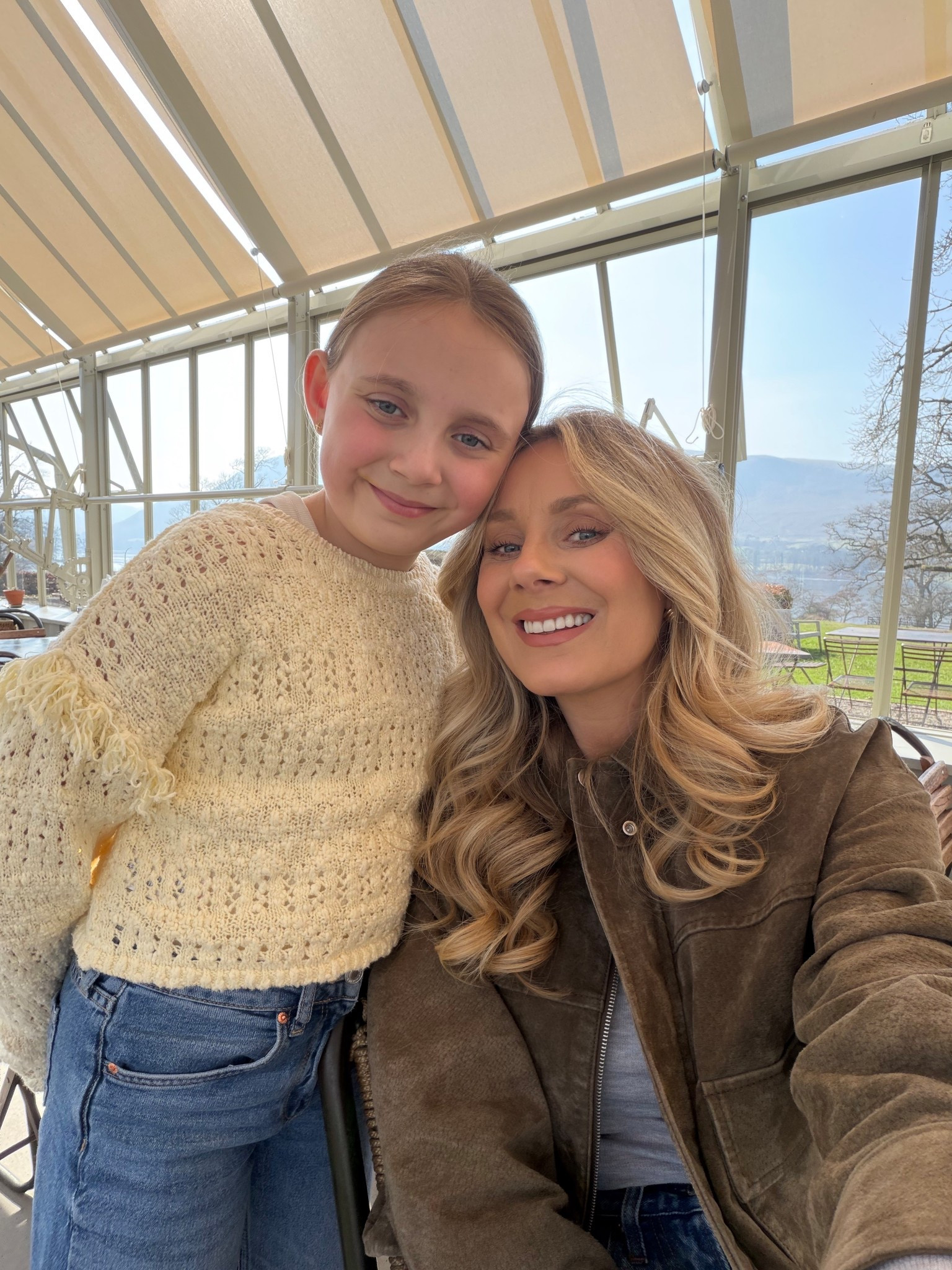 Mini me 🥰

#LTKstyletip #LTKuk #LTKspring