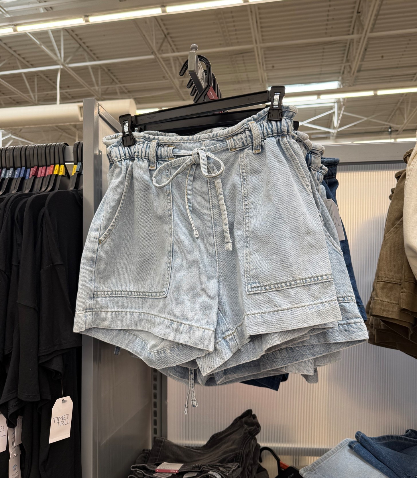 #LTKSpringSale #LTKdayinmylife #LTKFestival