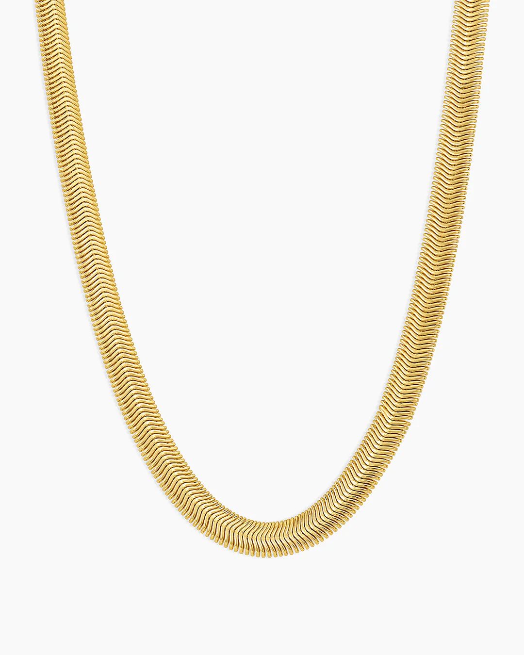 Harlow Necklace | Gorjana