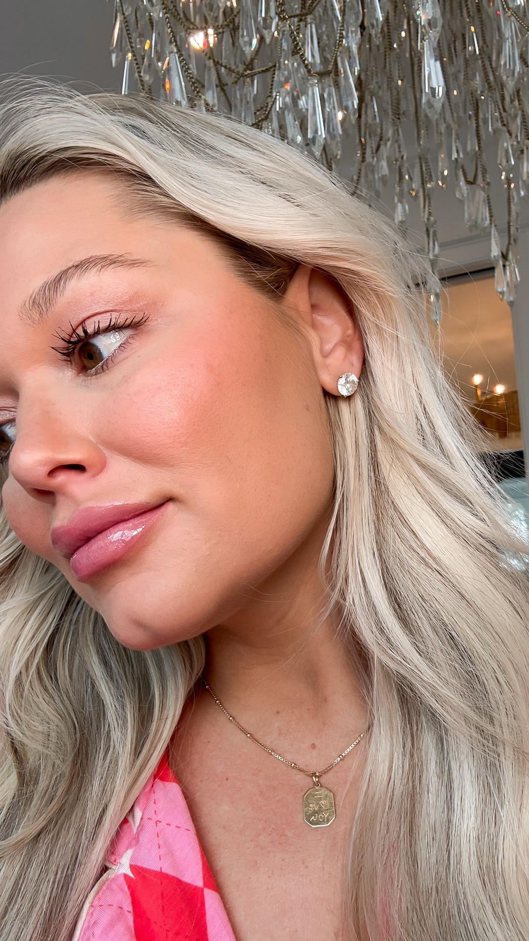 Obsessed with this $10 foundation! 

#LTKgrwm #LTKselfcare #LTKBeauty