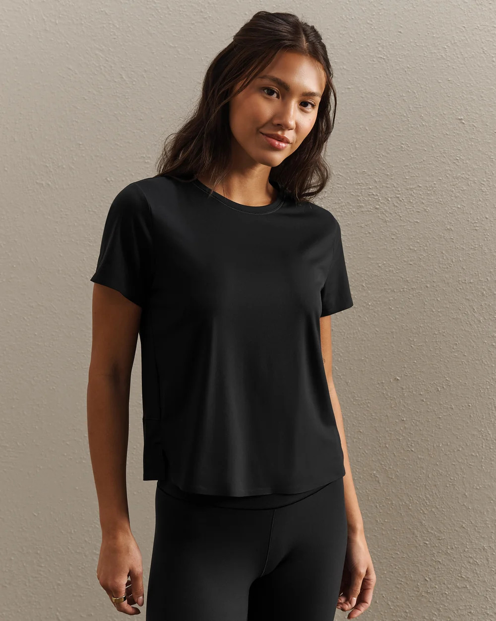 Serene Tee | Rhone
