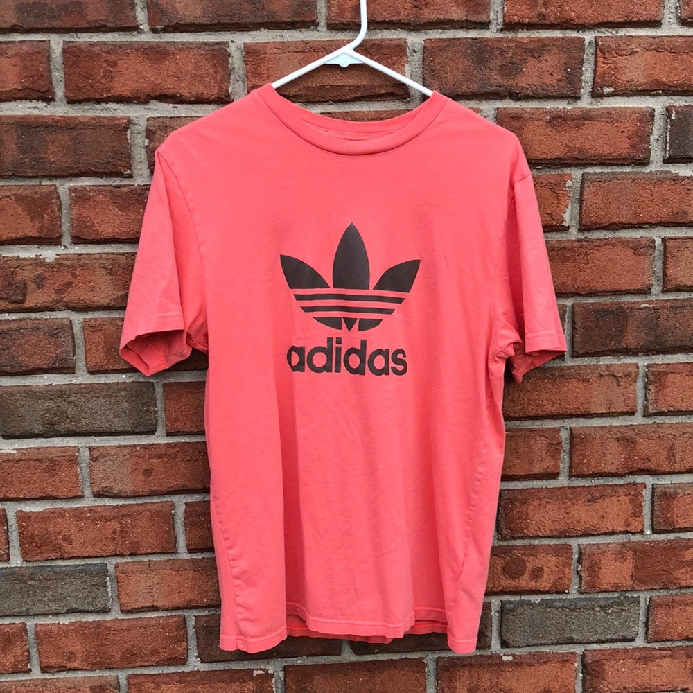 adidas | Poshmark