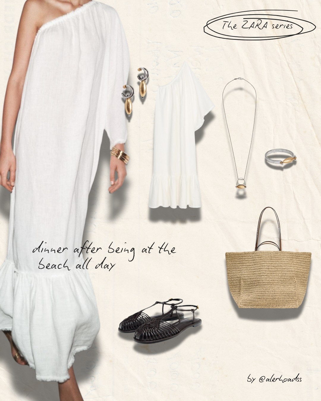 2025 bride!! Love dinners after beach 

Outfit vacation , Bride outfits 

#LTKU #LTKStyleTip #LTKSeasonal