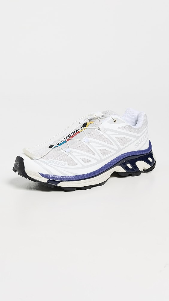 Salomon | Shopbop
