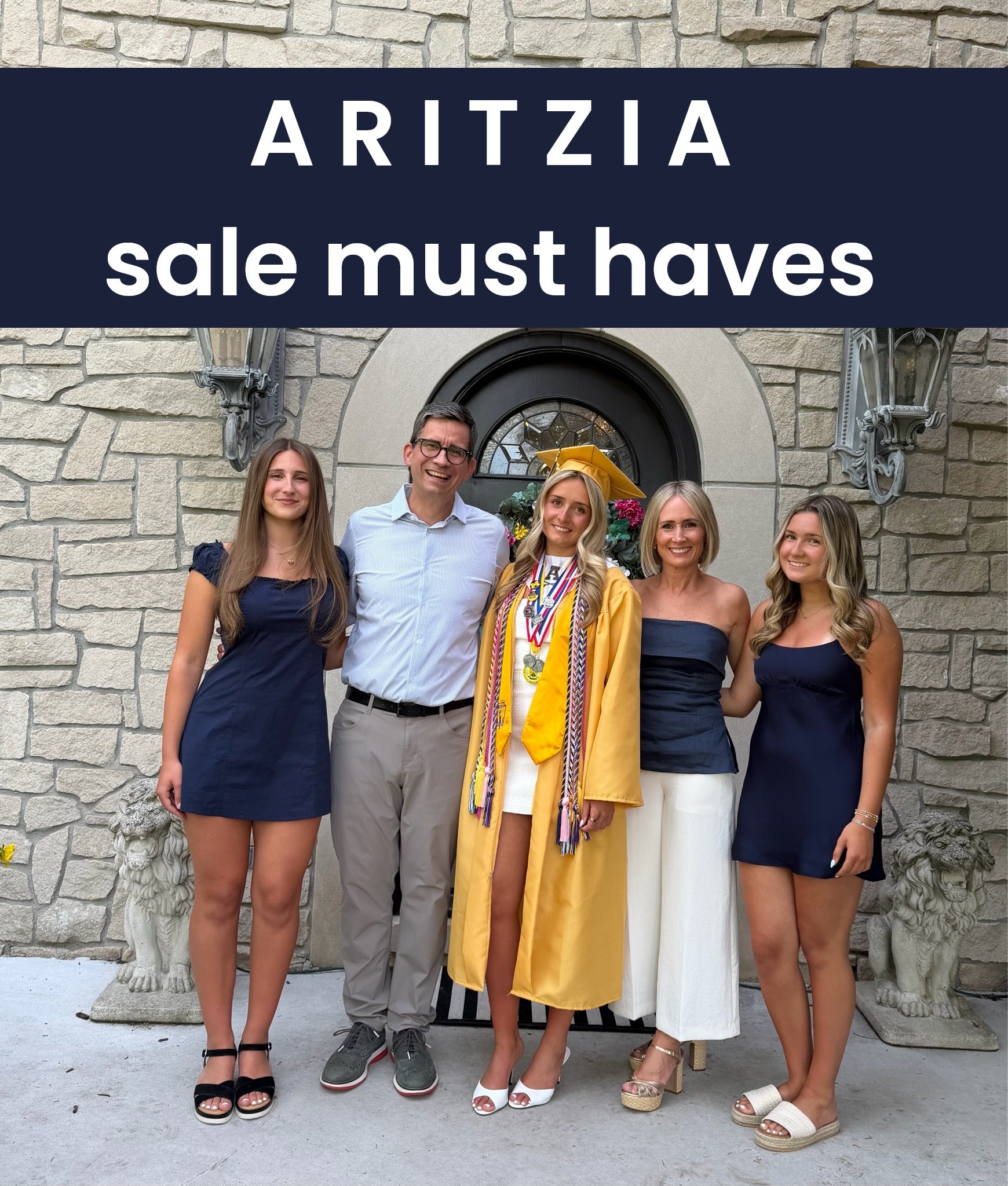 so many great pieces on sale @Aritzia 
These are the pieces that make summer outfits a breeze!  Loved by me (a mom who just turned 50) and all three of my teenage daughters

#LTKSaleAlert #LTKmomlife #LTKKids