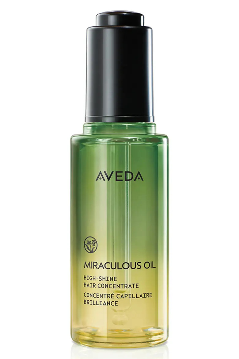 Aveda Miraculous Oil Concentrate at Nordstrom | Nordstrom