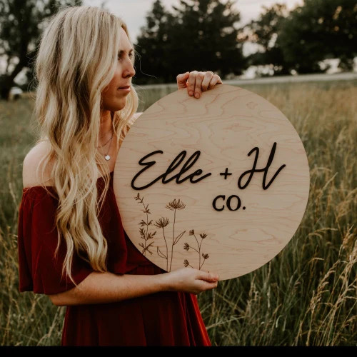 elleandhco - Etsy | Etsy (US)