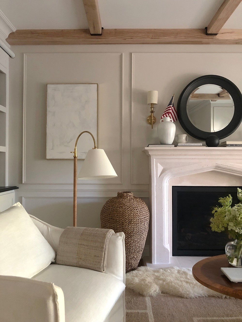 Some fun home finds for the 4th of July weekend and summer season!


#LTKHome #LTKSeasonal #LTKStyleTip