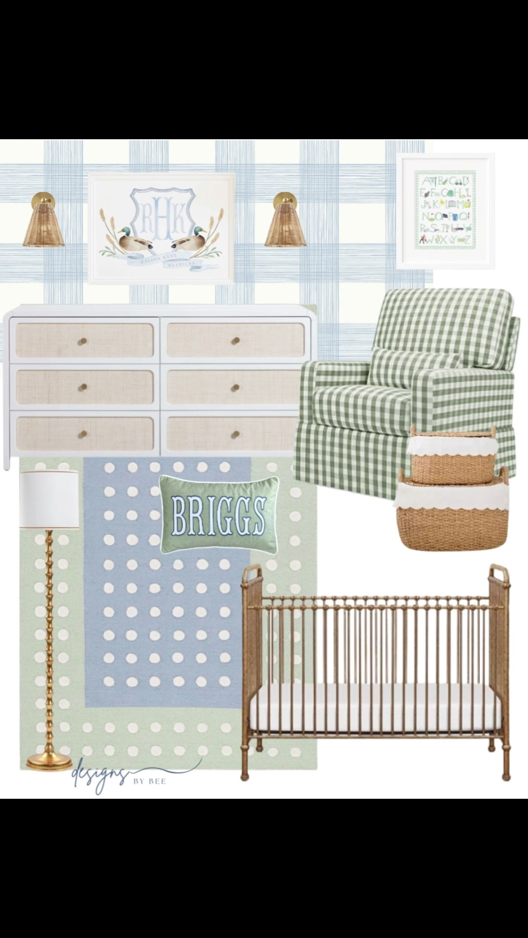 preppy nursery, preppy baby boy room, classic nursery decor, timeless nursery style, preppy kids room, blue and white nursery, baby boy nursery decor, coastal inspired nursery, southern preppy style, traditional nursery, elegant nursery decor, newborn nursery ideas, boys room inspiration, nursery design ideas, prep style home decor

#LTKBaby #LTKHome