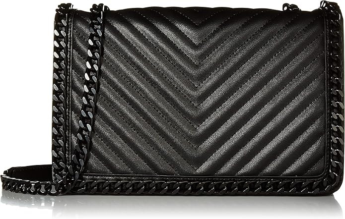 ALDO Women's Greenwald Crossbody Bag | Amazon (US)
