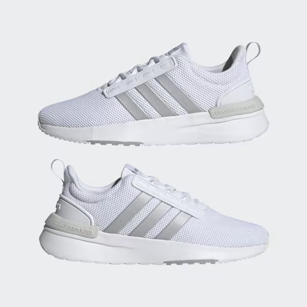 Racer TR21 Shoes | adidas (US)