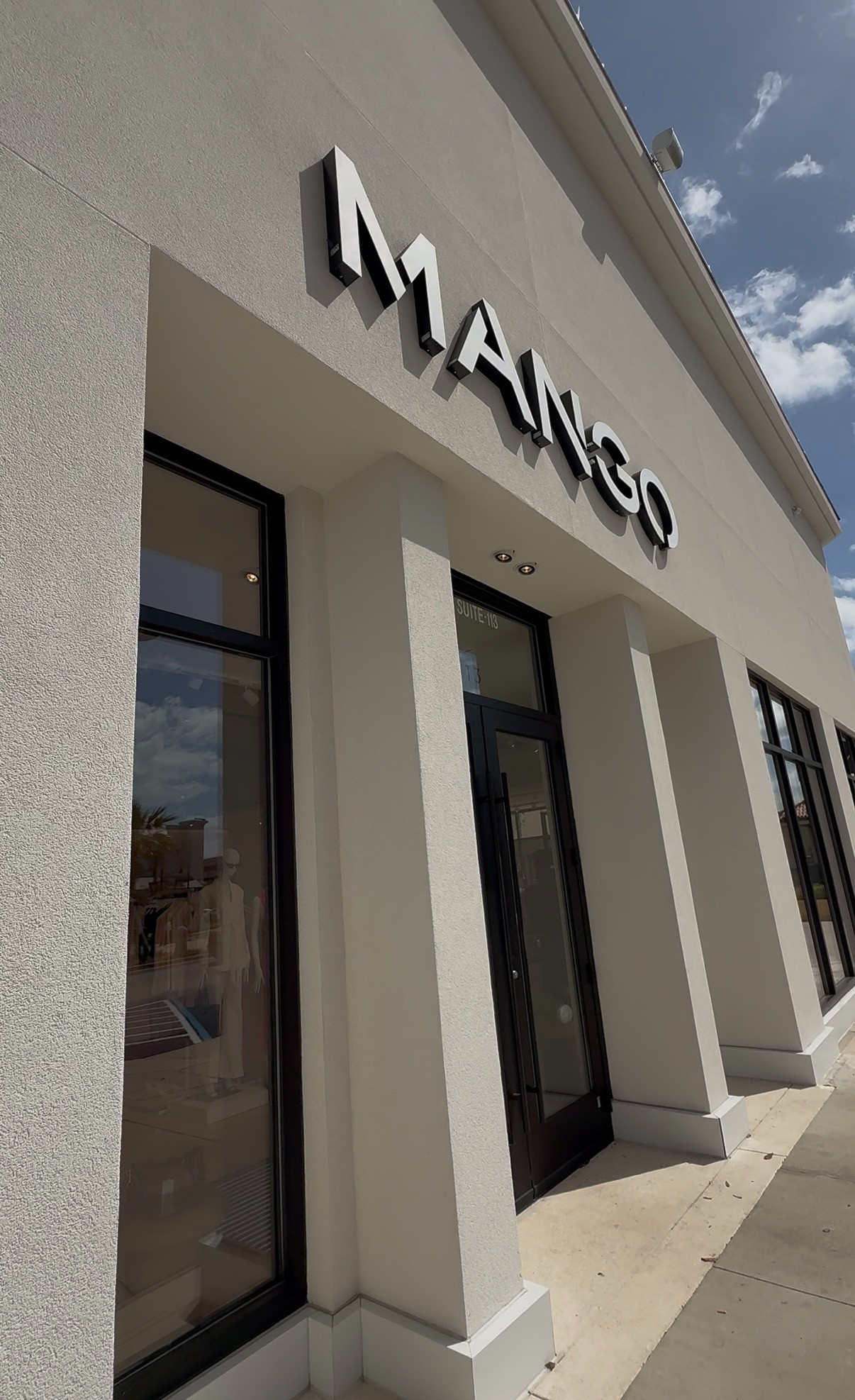 SO many good Mango finds from this weekend!!!  

 #LTKootd #LTKSaleAlert