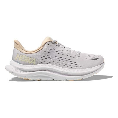Women's HOKA Kawana Running Shoes | Scheels