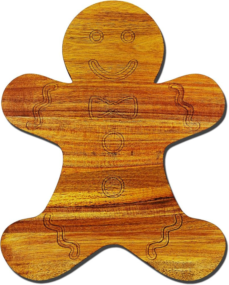 Brand: NESTRE | Amazon (US)