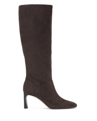 Vince Camuto Hersha Boot | Vince Camuto