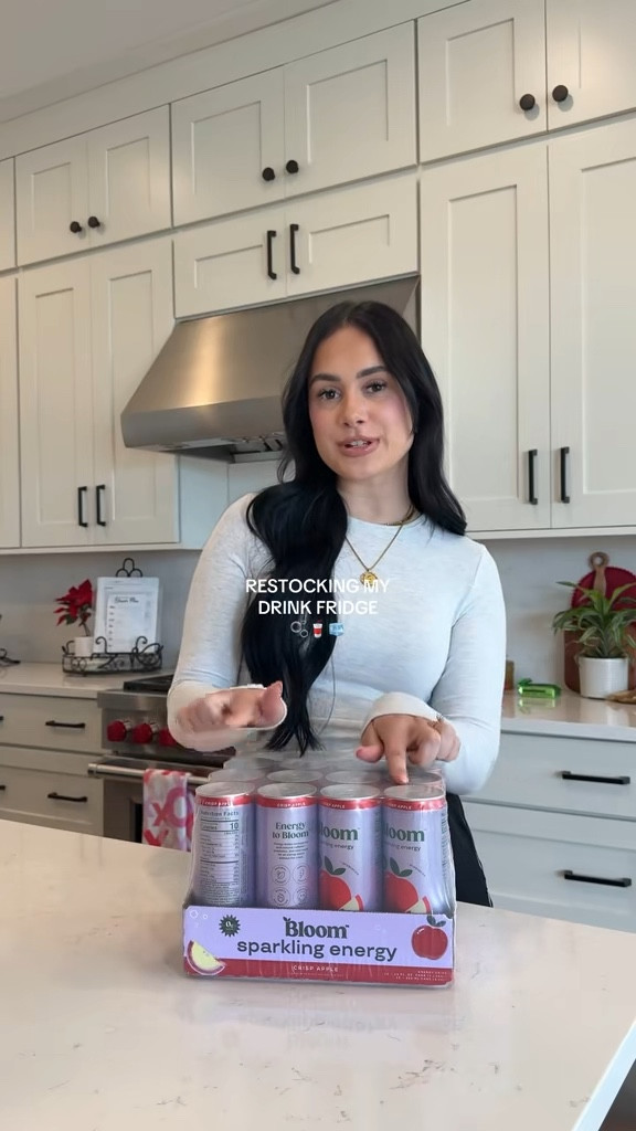 #LTKfoodie #LTKvlog #LTKHome