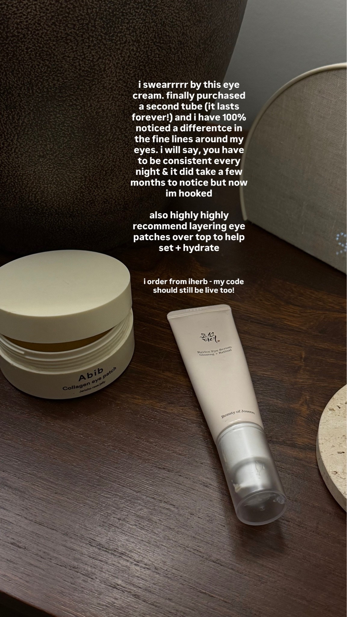 code KIRA   night time routine faves 🌙

#LTKmorningroutine #LTKselfcare #LTKBeauty