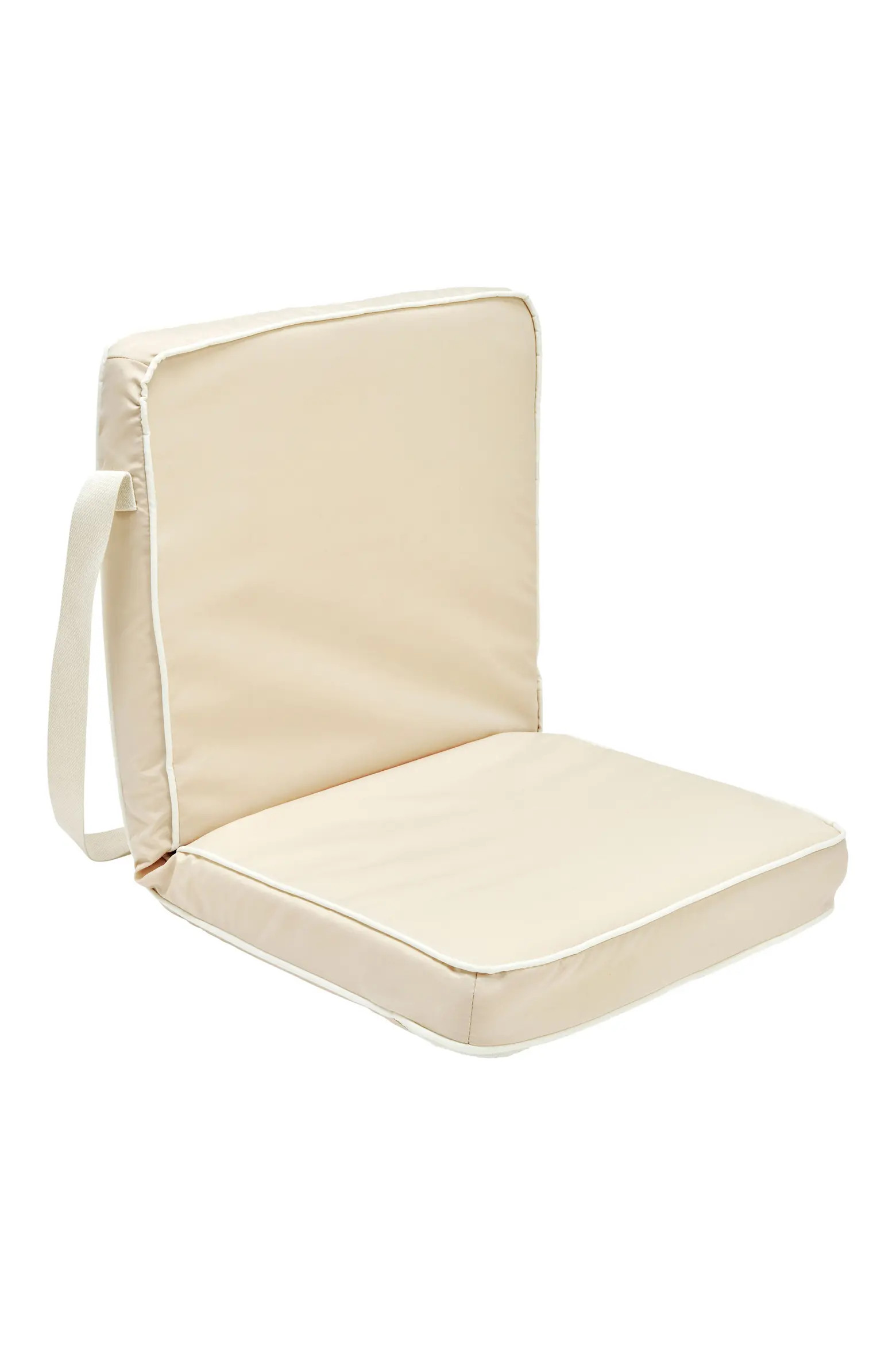 Sunnylife Take Anywhere Folding Chair | Nordstrom | Nordstrom