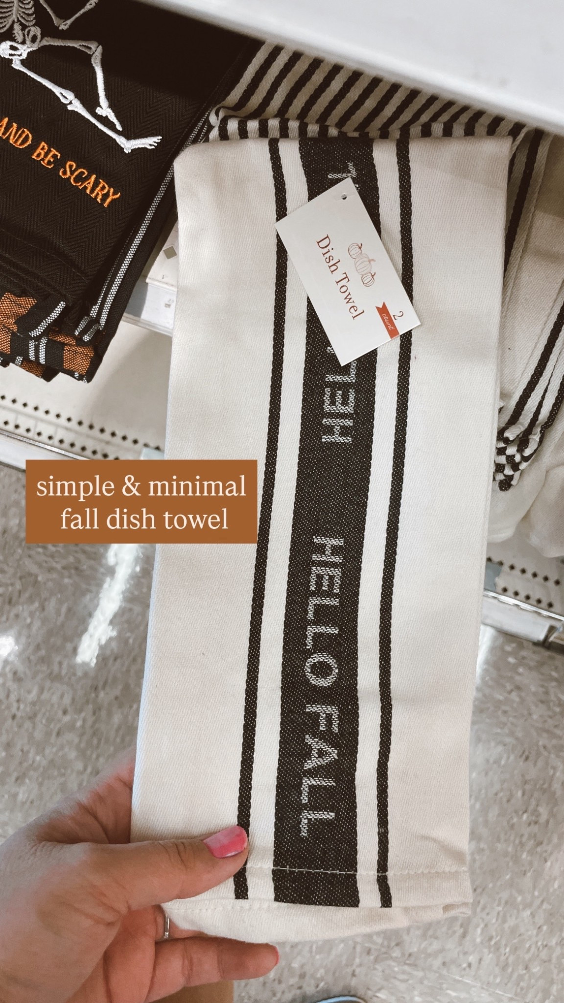 #LTKHome #LTKSaleAlert #LTKSeasonal