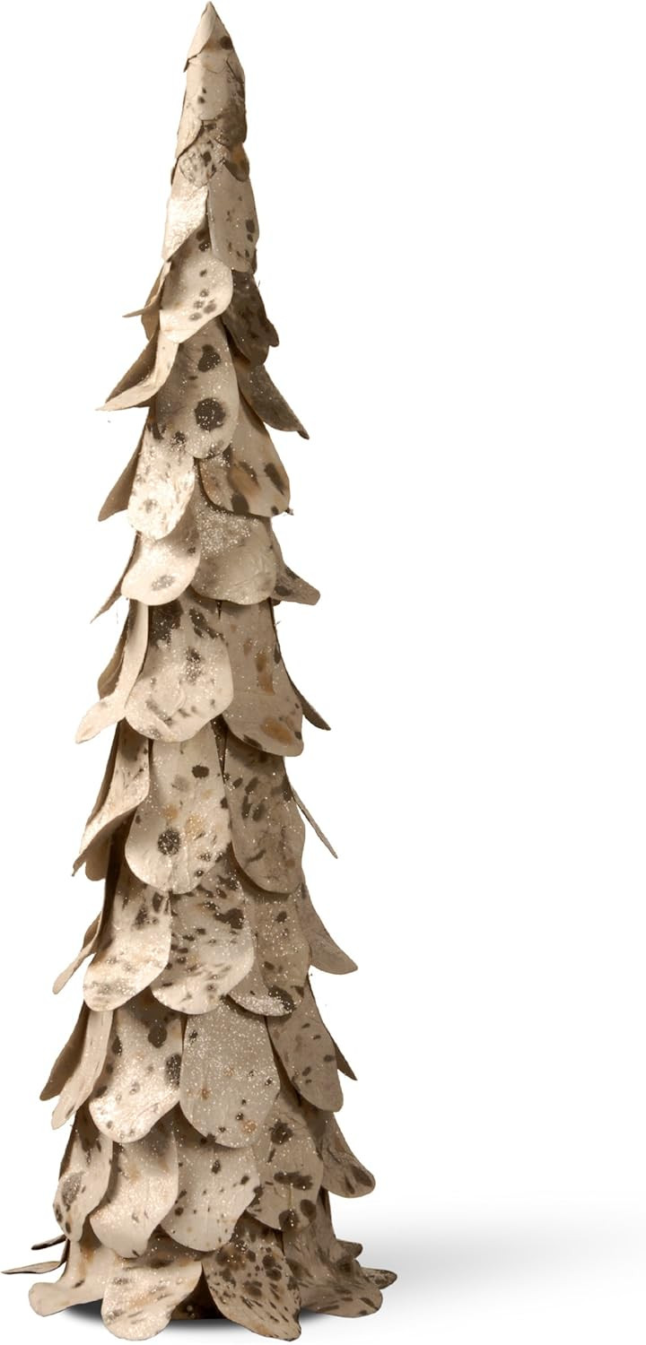 National Tree 30 Inch Christmas Tree Décor (RAC-ML210008X) | Amazon (US)