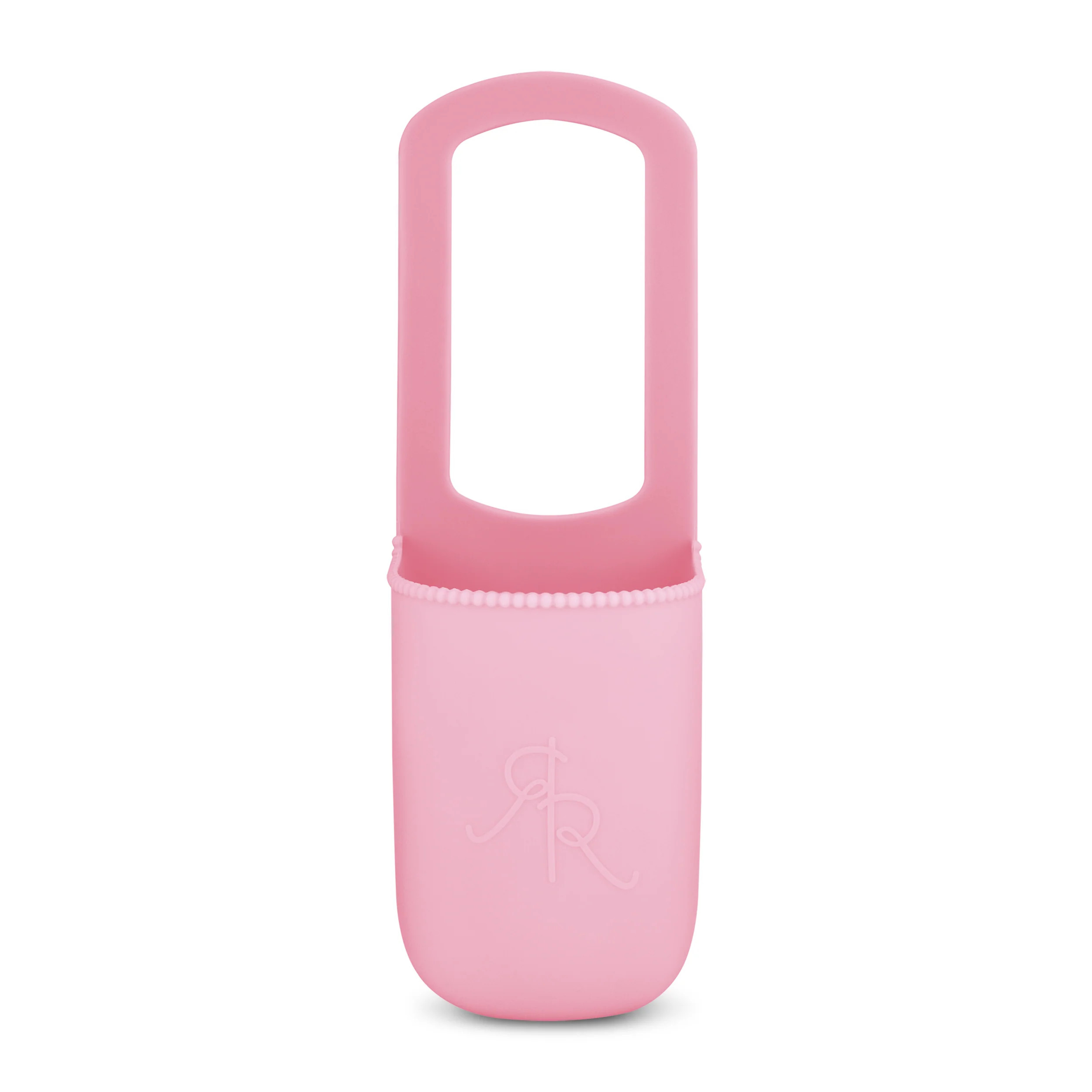 Cutie Holder | Ryan and Rose