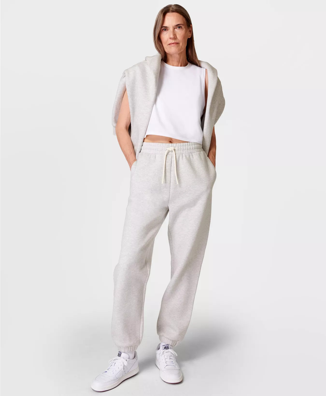 Powerhouse Jogger | Sweaty Betty UK