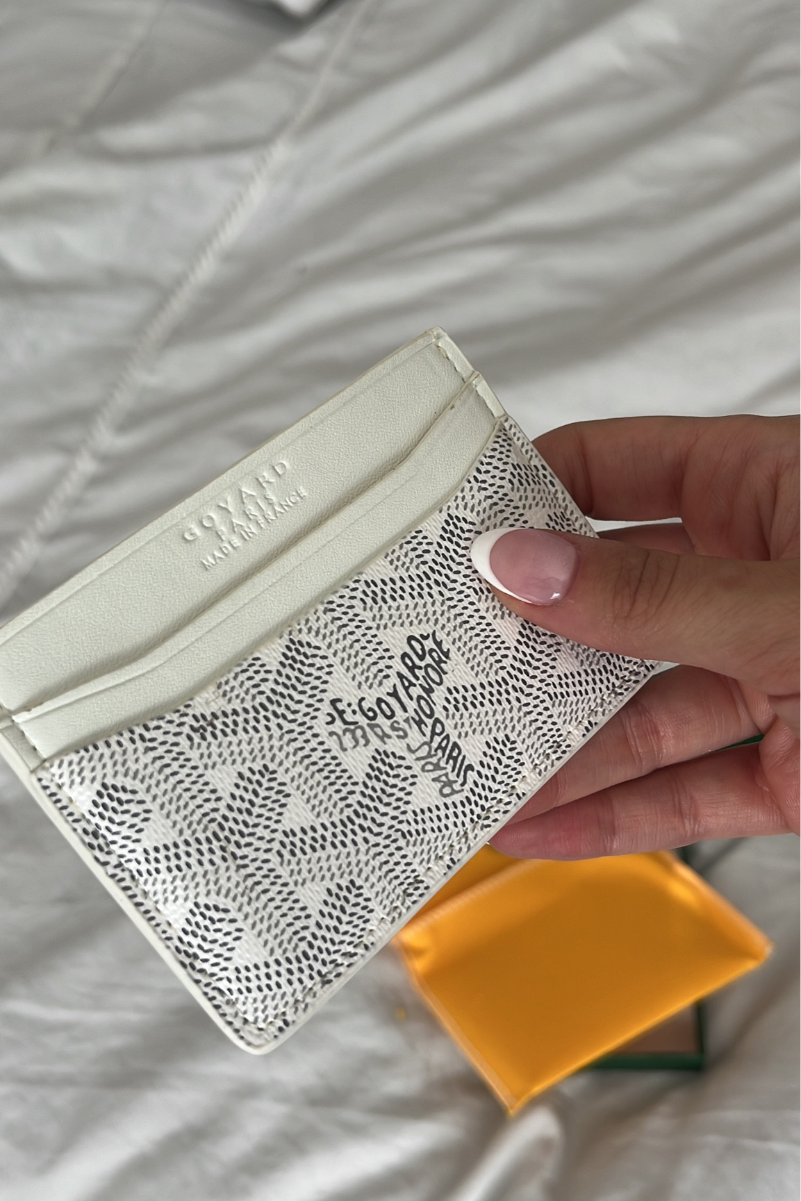 #LTKMostLoved #LTKGiftGuide #LTKSpringSale