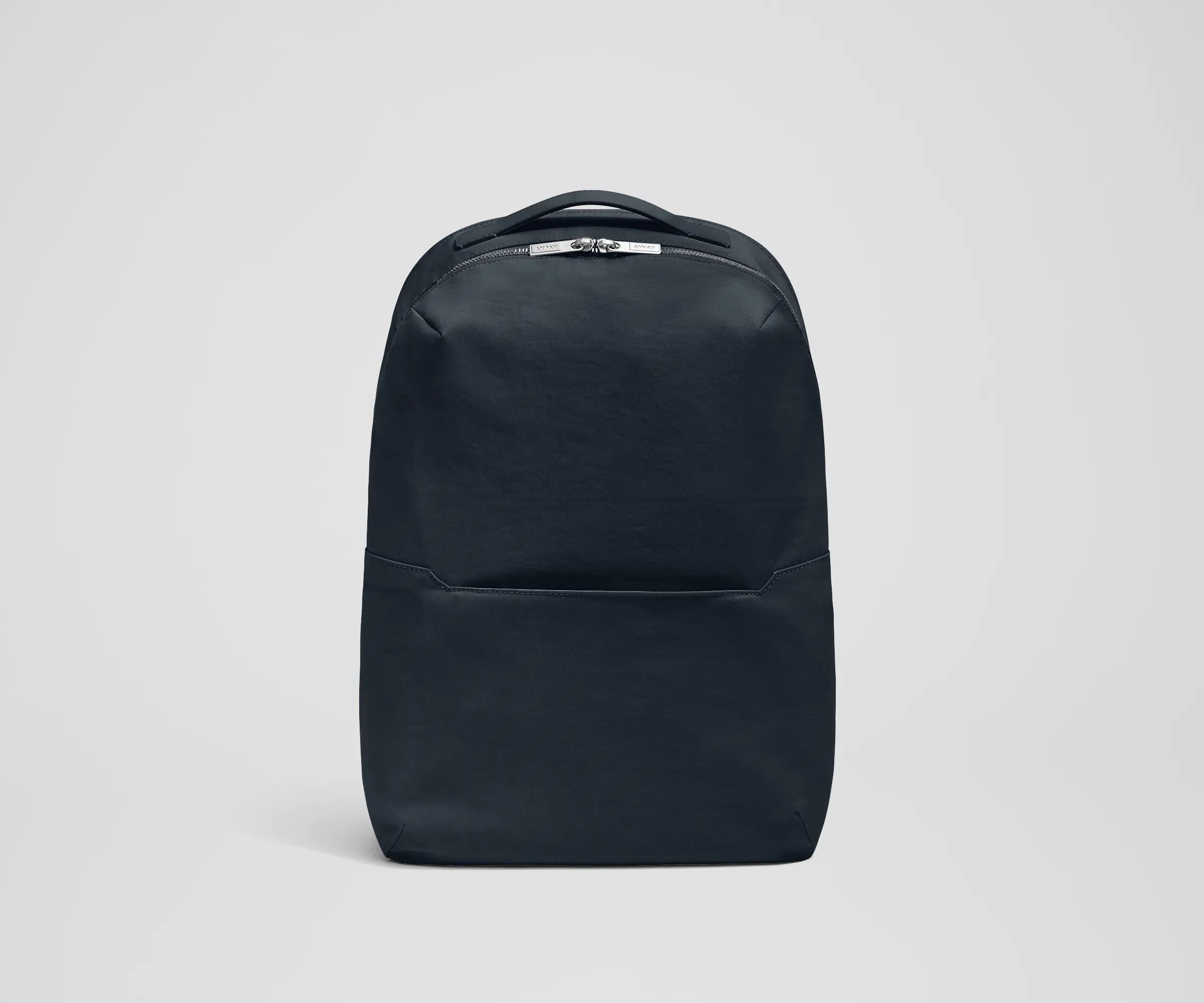 The Everywhere Zip Backpack | Away