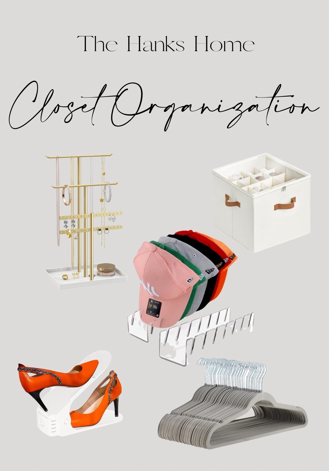 #LTKdayinmylife #LTKHome #LTKmomlife