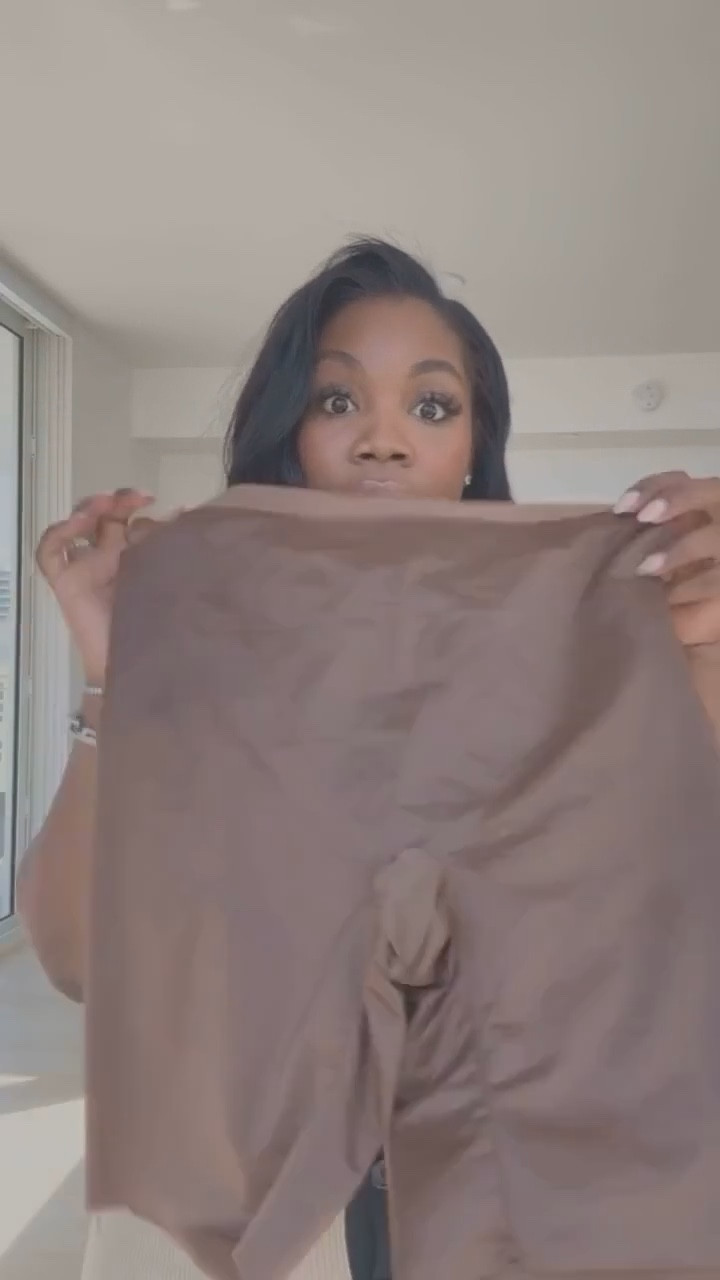 Outfits + Undergarments | Sharing what undergarments I'm wearing with my daily outfits💘 

You can get an additional 20% using my code
EMMYXSPANX
(bodysuit, undergarments, shapewear)




#LTKStyleTip #LTKPlusSize #LTKMidsize