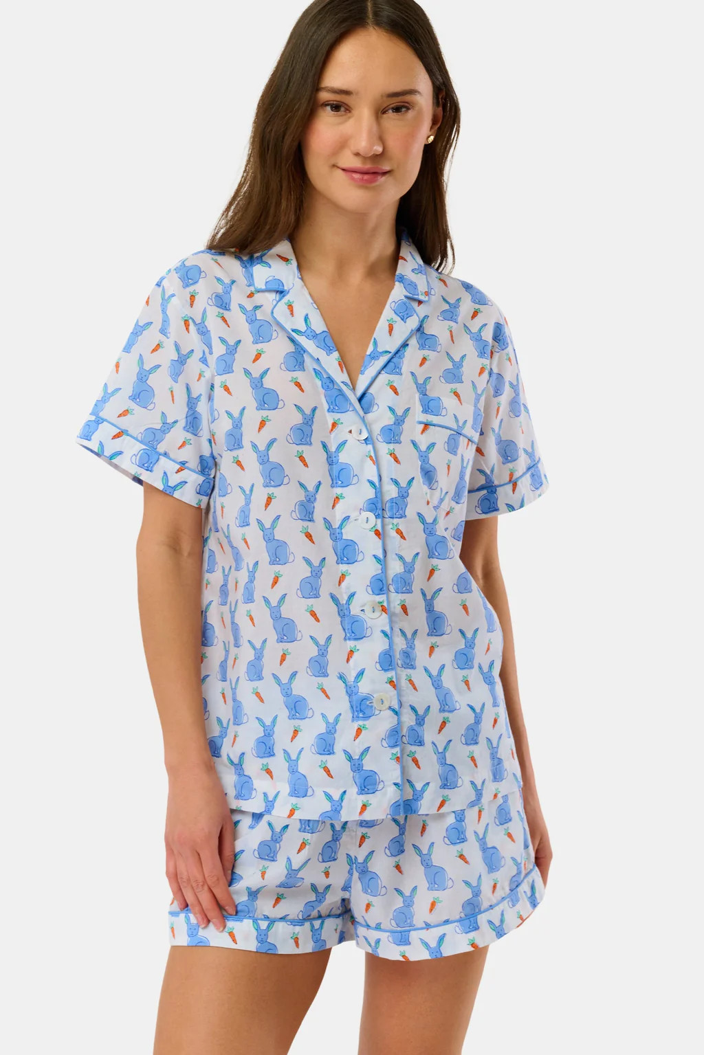 Romy the Rabbit Livy Set | Roller Rabbit