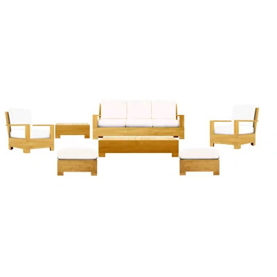 Leveb 80 Wide | Wayfair North America