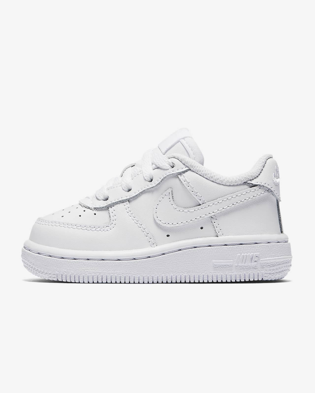 Nike Force 1 '06 | Nike (US)