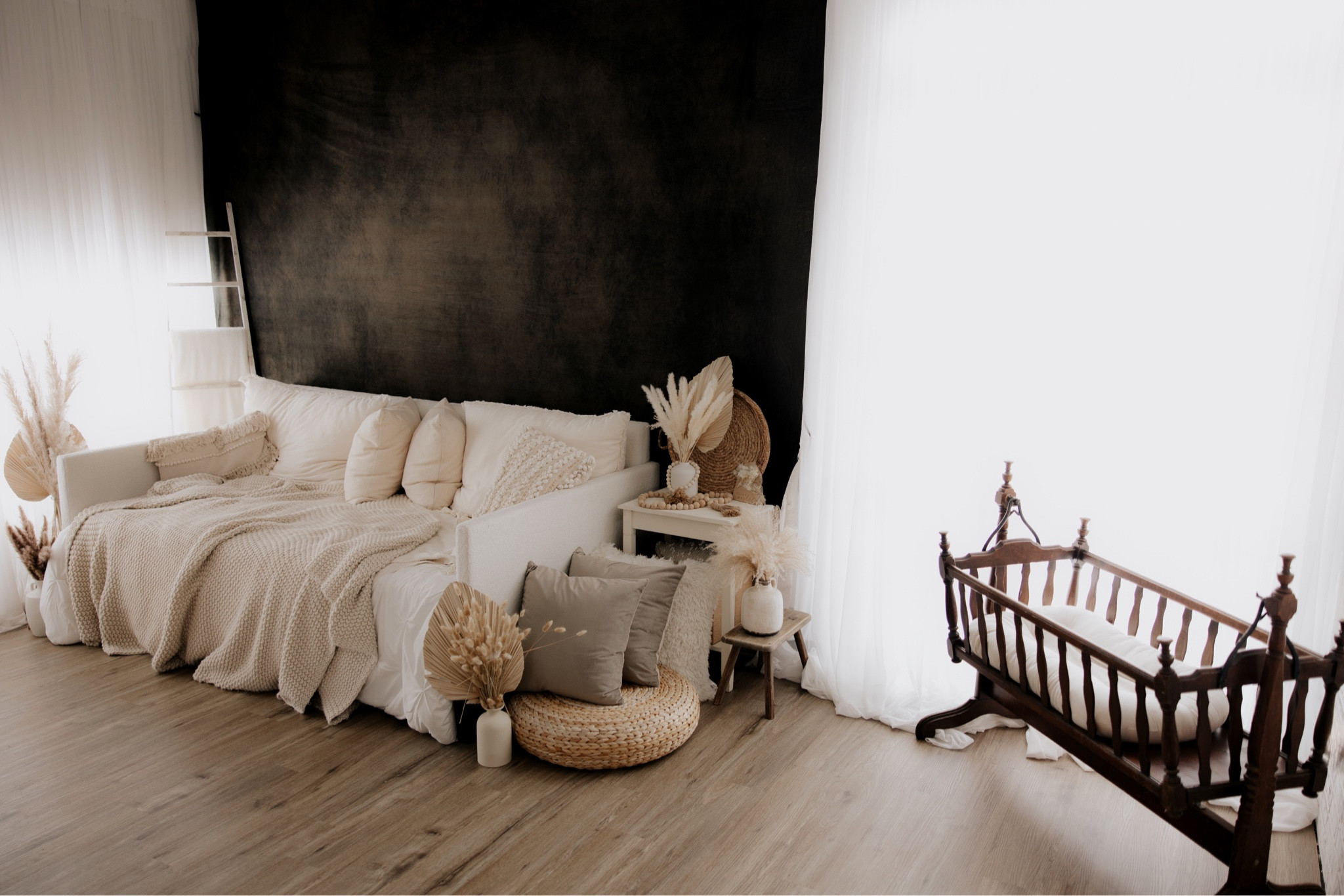 lifestyle room provided by amazon, and target ♡ 