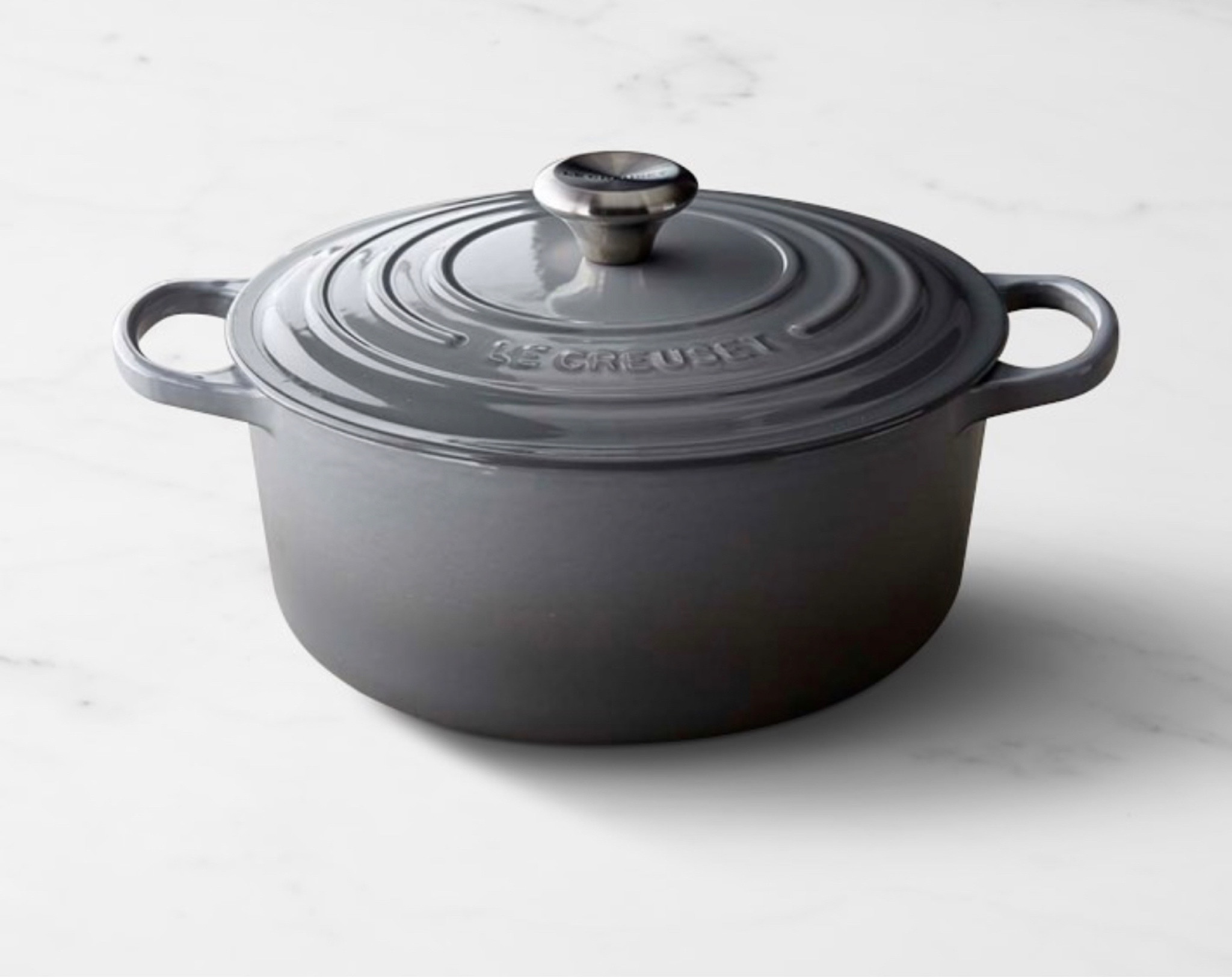 Dutch Oven 5qt

#LTKGiftGuide
