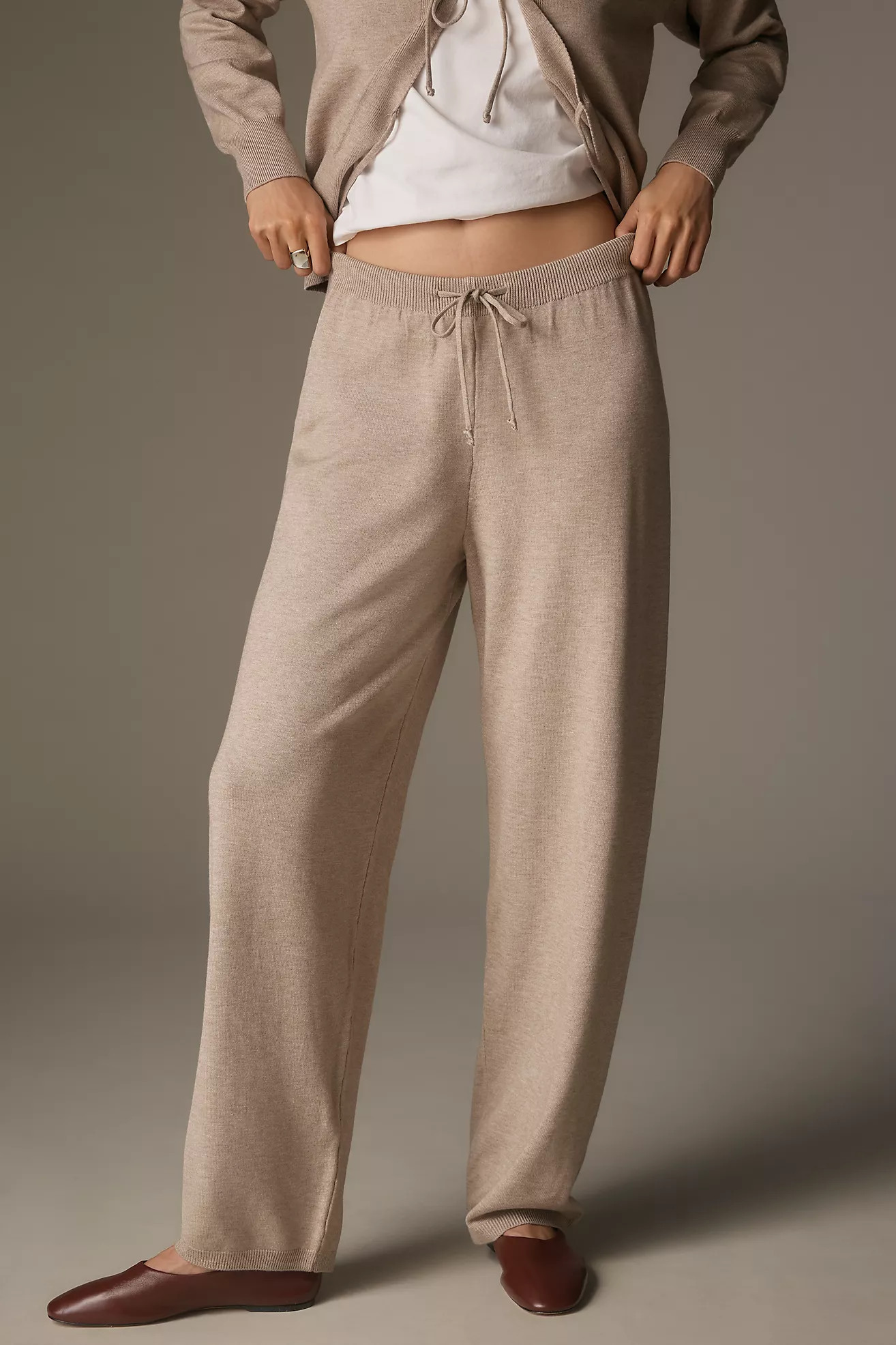 Sale price:  $89.95 | Anthropologie (US)