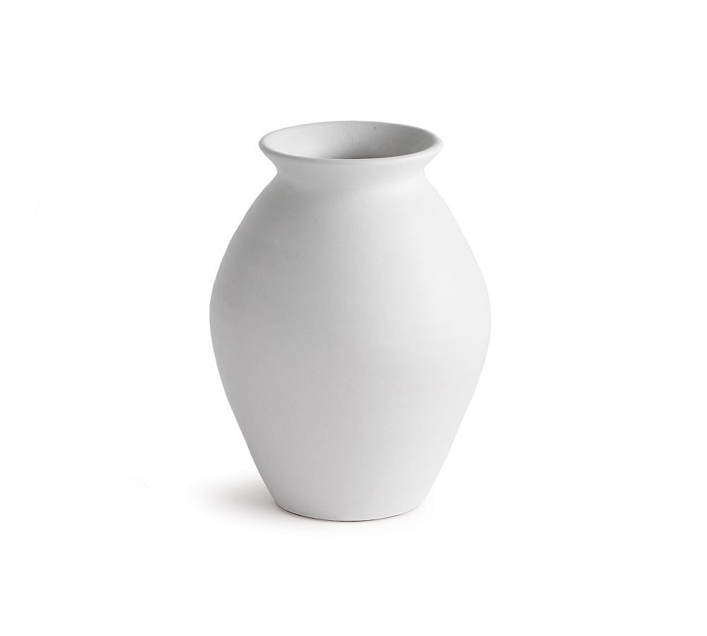Maria Vase | Pottery Barn (US)
