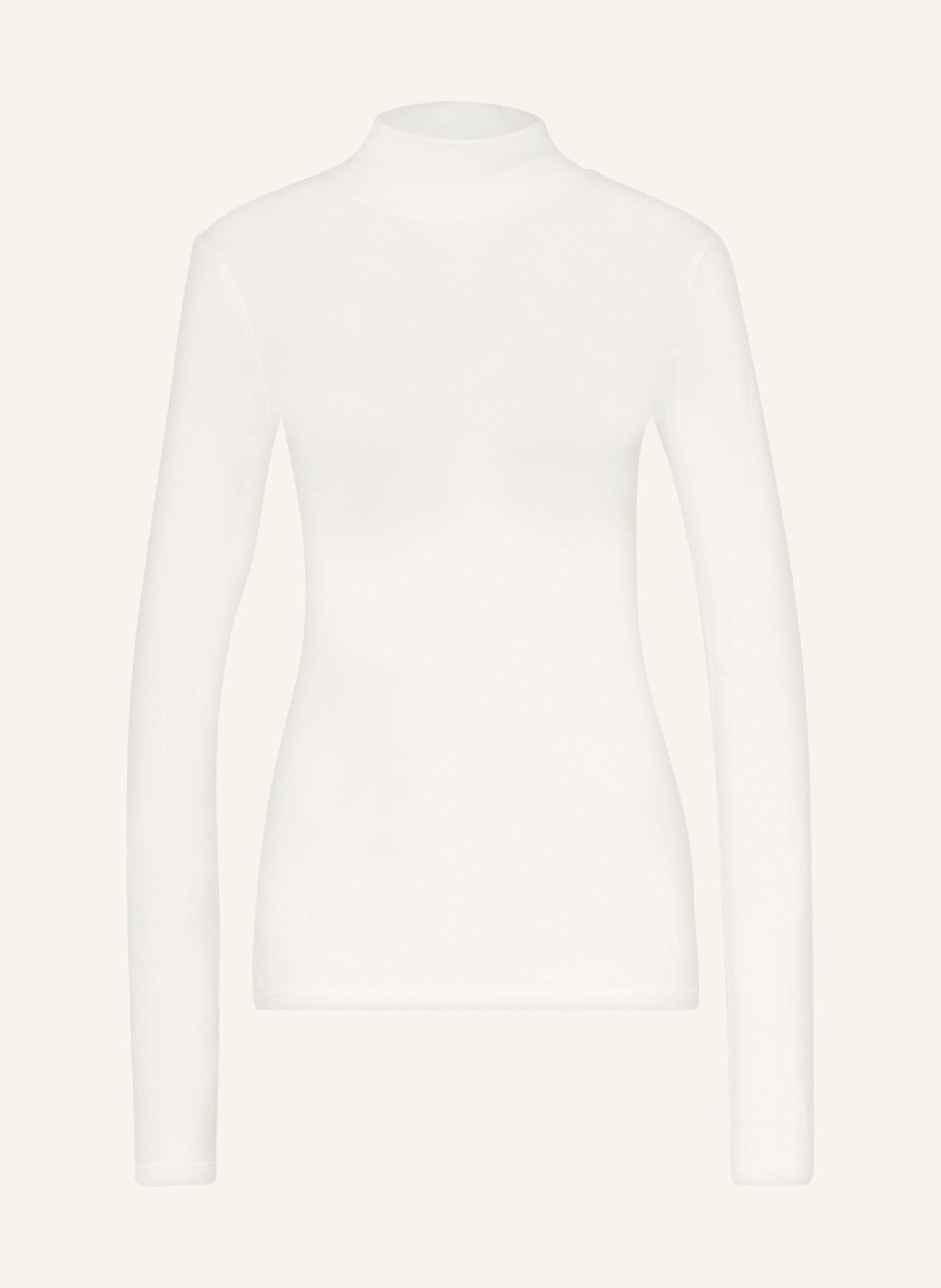 Rollkragenshirt GRAZILIAA | Breuninger (DACH)