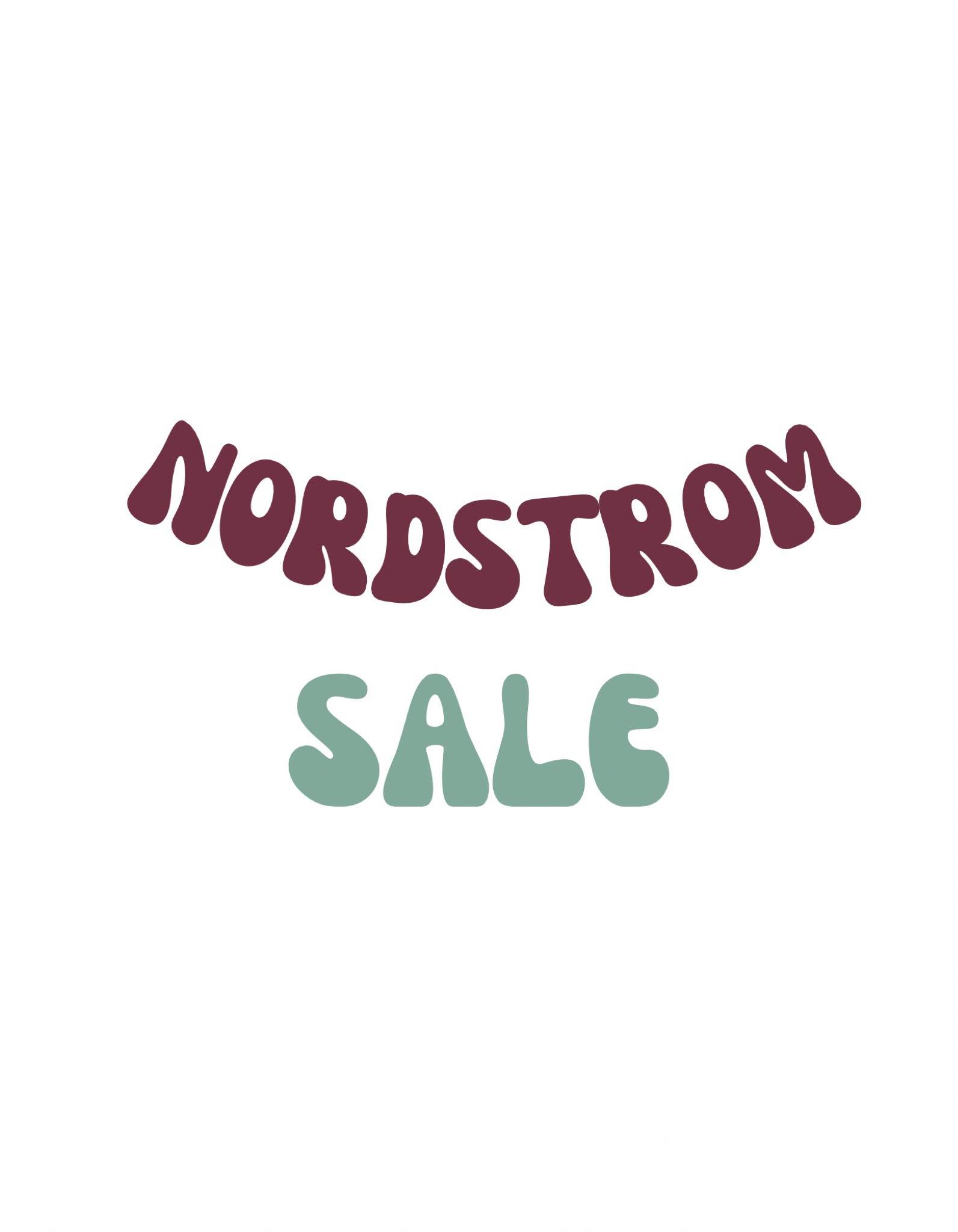 What I bought on sale! And they feel like butter 

#LTKOver40 #LTKSaleAlert