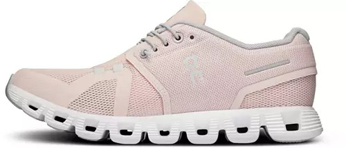 On Women's Cloud 5 Shoes | Dick's Sporting Goods