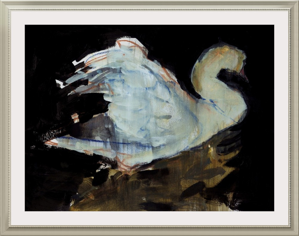 Green Gold, 2022 Wall Art | Great Big Canvas - Dynamic